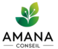 Amana Conseil